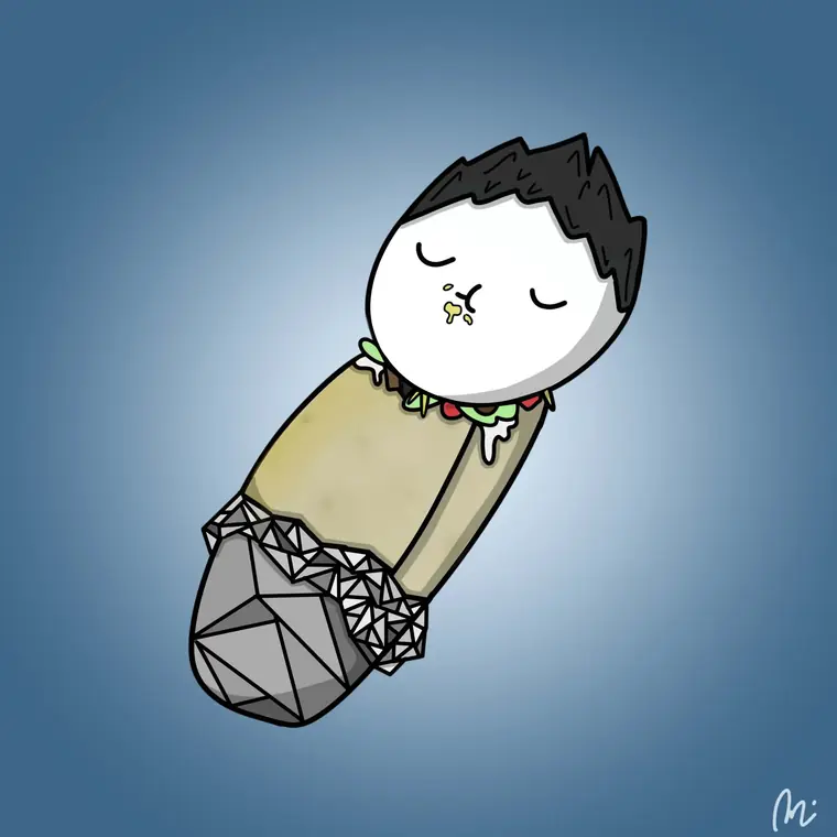 Burrito