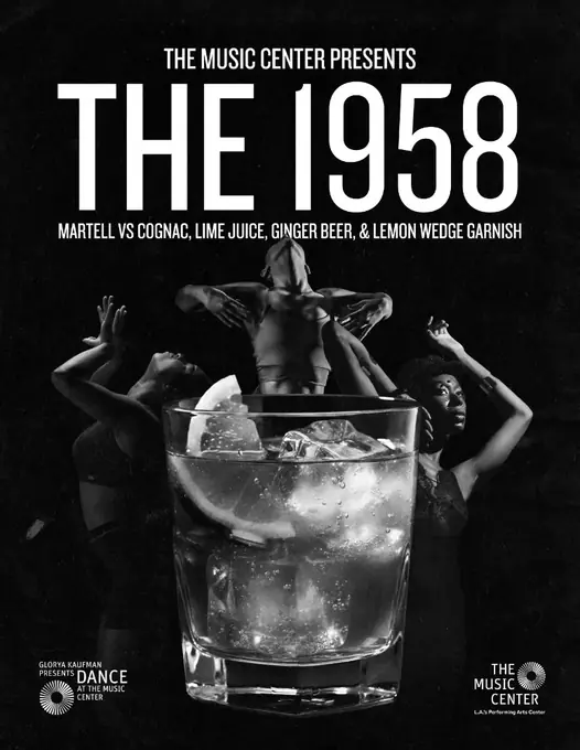 The 1958