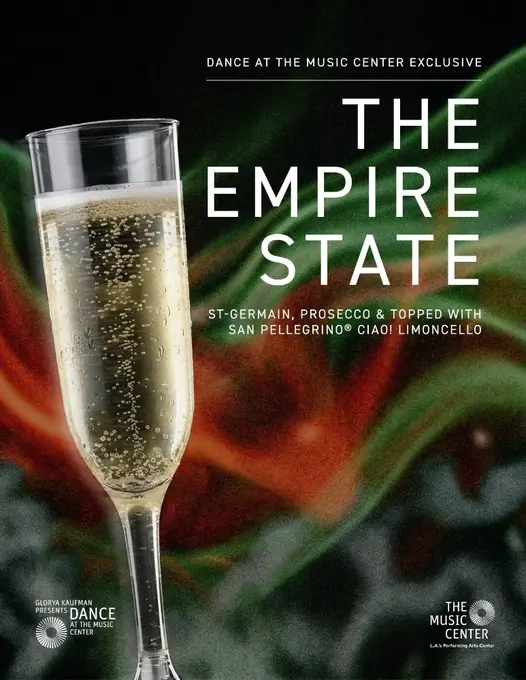 The Empire State