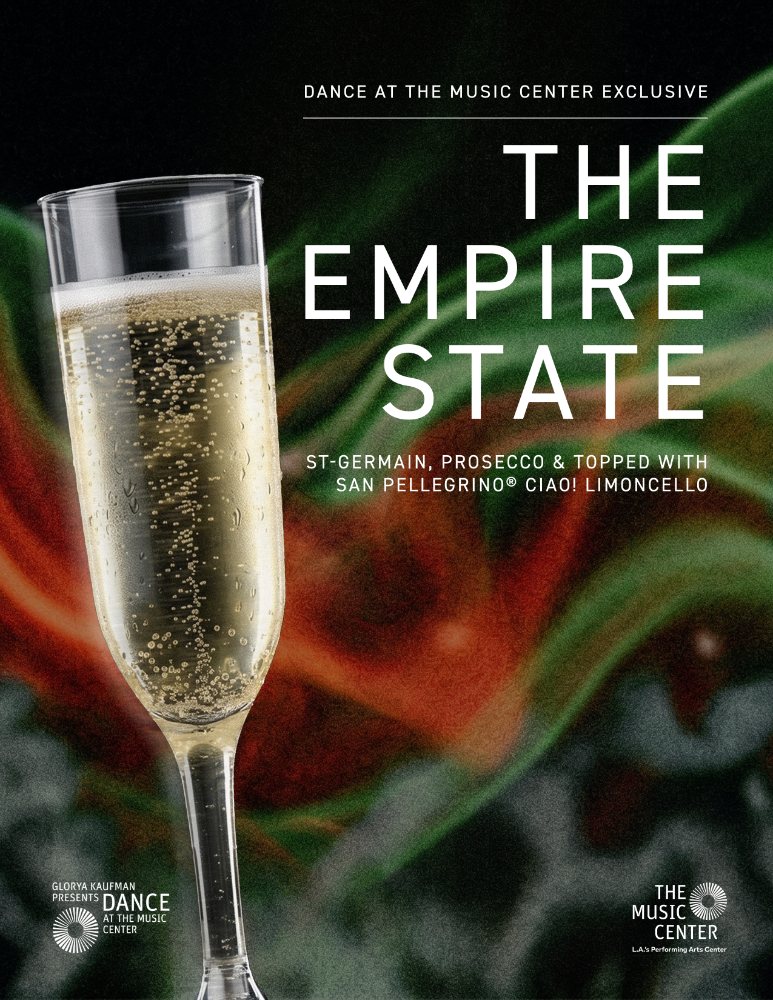 The Empire State